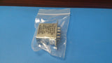 (1 PC) MS27247-4 3-1617004-5 B07D915BC4-0264 Low Signal Relays