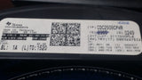 (10 PCS) CDC2509CPWR TI IC 3.3V PLL CLK-DRVR 24-TSSOP