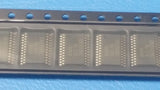 (10 PCS) CDC2509CPWR TI IC 3.3V PLL CLK-DRVR 24-TSSOP