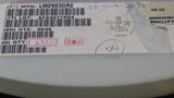 (25 PCS) LM2903DR2 ONSEMI Comparator Dual ±18V/36V 8-Pin SOIC T/R