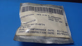 (1 PC) JAN2N539A Power Bipolar Transistor, 3.5A, 55V, PNP, Germanium