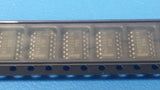 (10 PCS) SN74F10D TI NAND Gate IC 3 Channel 14-SOIC