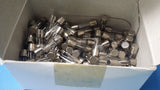 (5 PCS) T3.15A250V5X20MM 3.15A 250V SLOW Blow Glass Fuse 5X20mm Time Delay
