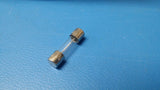 (5 PCS) T3.15A250V5X20MM 3.15A 250V SLOW Blow Glass Fuse 5X20mm Time Delay