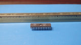 (1 PC) CY7C291-35WC CYPRESS UVPROM, 2KX8, 35ns, CMOS, CDIP24