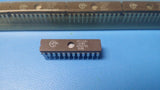 (10 PCS) CY7C291-35WC CYPRESS UVPROM, 2KX8, 35ns, CMOS, CDIP24