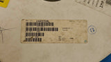 *(1000 PCS) 1N4935 MOTOROLA Diode Switching 200V 1A 2-Pin DO-41