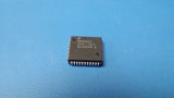 (4 PCS) MACH210-15JC LATTICE / AMD,  EE PLD, 15ns, 64-Cell, CMOS, PLCC44