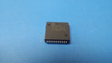 (4 PCS) MACH210-15JC LATTICE / AMD,  EE PLD, 15ns, 64-Cell, CMOS, PLCC44