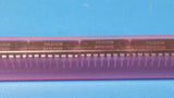 (25 PCS) 74LS163N Binary Counter, Synchronous, Up Direction, TTL, PDIP16