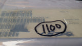 (50 PCS) IRF630 MOT Trans MOSFET N-CH 200V 9A 3-Pin(3+Tab) TO-220AB
