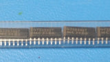 (10 PCS) MC3486D TI, Quad Receiver RS-422/RS-423 SOIC-16