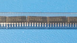 (10 PCS) MC3486D TI, Quad Receiver RS-422/RS-423 SOIC-16