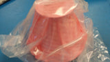 (1pc) CA12158-LENA-W_BXRA LED Reflector; Beam Angle:44°