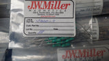 (10 PCS) 5300-11 JW MILLER Fixed RF Inductor 6.8uH 10%