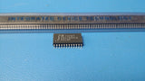 (2 PCS) 74FBT2841BSO IDT D Latch, 1-Func, 10-Bit, SOIC24