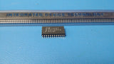 (31 PCS) 74FBT2841BSO IDT D Latch, 1-Func, 10-Bit, SOIC24