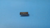 (5 PCS) 7485PC FSC 4-Bit Magnitude Comparators PDIP-16