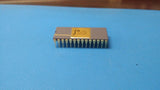 (1 PC) IDT7201S50C IDT FIFO, 512X9, 50ns, Asynchronous, CMOS, CDIP28