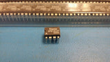 (4pcs) SP813LCP Power Supply Management Circuit, Fixed, 1 Channel, PDIP8