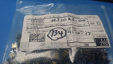 (10 PCS) M20-8760342 HARWIN CONN HEADER SMD 6POS 2.54MM ROHS
