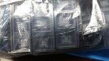 (5 PCS) CMF-SDP50A-2 BOURNS PTC RESET FUSE 230V 90MA 4SMD ROHS