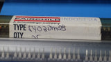 (1 PC) 5403DMQB FSC NAND Gate, TTL, CDIP14 VINTAGE 1980 D/C