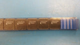 (26 PCS) XC1702LPC44I XILINX PROM Serial 2M-bit 3.3V 44-Pin PLCC