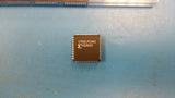 (26 PCS) XC1702LPC44I XILINX PROM Serial 2M-bit 3.3V 44-Pin PLCC