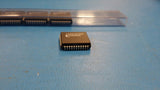 (26 PCS) XC1702LPC44I XILINX PROM Serial 2M-bit 3.3V 44-Pin PLCC