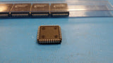 (26 PCS) XC1702LPC44I XILINX PROM Serial 2M-bit 3.3V 44-Pin PLCC