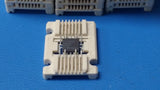 (1 PC) 54F86FMQB FSC XOR Gate, TTL, CDFP14