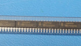 (48 PCS) MC14049UBD MOT Inverter IC 6 Channel 16-SOIC