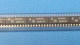 (48 PCS) MC14049UBD MOT Inverter IC 6 Channel 16-SOIC