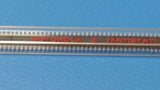 (48 PCS) MC14049UBD MOT Inverter IC 6 Channel 16-SOIC