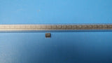 (5 PCS) LM385BXM-1.2 NSC IC VREF SHUNT 1% SOIC-8