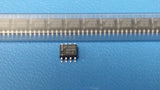 (5 PCS) LM385BXM-1.2 NSC IC VREF SHUNT 1% SOIC-8