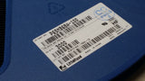 (3000 PCS) P6SMB68A 600W, UNIDIRECTIONAL, SILICON, TVS DIODE, DO-214AA ROHS