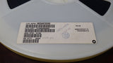(50 PCS) MC34072DR2 ONSEMI J-FET Amplifier 2 Circuit Differential 8-SOIC