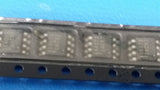 (50 PCS) MC34072DR2 ONSEMI J-FET Amplifier 2 Circuit Differential 8-SOIC