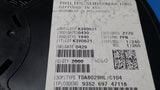 (25 PCS) TDA8029HL/C1 Microcontroller, 8-Bit, MROM, 20MHz, CMOS, PQFP32