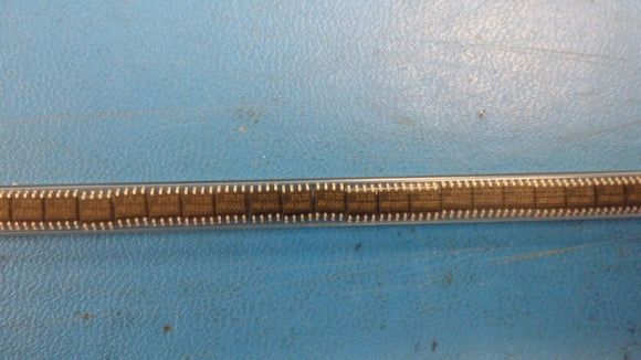 (2000 PCS) TS27L2CD ST MICRO OP AMP DUAL GP 16V 8-PIN SOIC