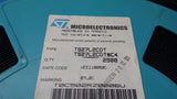 (5 PCS) TS27L2CD ST MICRO OP AMP DUAL GP 16V 8-PIN SOIC