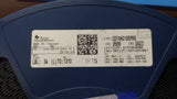 (10 PCS) CD74HC165M96 TI IC SHIFT REGISTER 8BIT HS 16SOIC