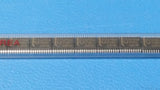 (5 PCS) 74HCT244DB NXP IC BUF NON-INVERT 5.5V 20SSOP