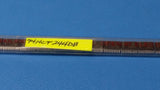 (5 PCS) 74HCT244DB NXP IC BUF NON-INVERT 5.5V 20SSOP