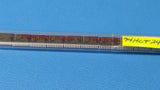 (5 PCS) 74HCT244DB NXP IC BUF NON-INVERT 5.5V 20SSOP