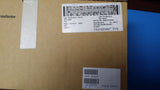 (50 PCS) BZW04-48 VISHAY/GS, TVS Diodes 400W,48V 5%,UNIDIR,AXIAL
