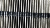 (3000 PCS) BZW04-48 VISHAY/GS, TVS Diodes 400W,48V 5%,UNIDIR,AXIAL