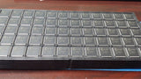 (1 PC) XC95144XL-5TQ144C XILINX IC CPLD 144MC 5NS 144TQFP